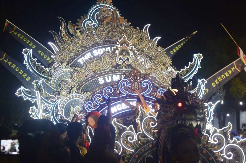 Tongtong