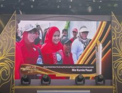Nia kurnia