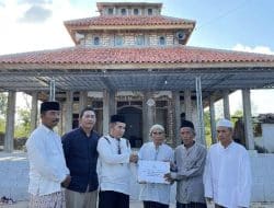 Baznas sumenep
