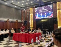 Gmpk jatim
