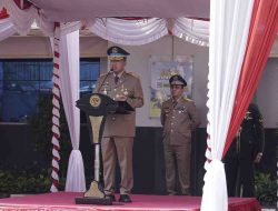 Pendaftaran tanah