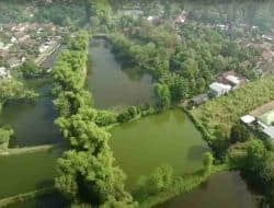 Desa Rejoagung