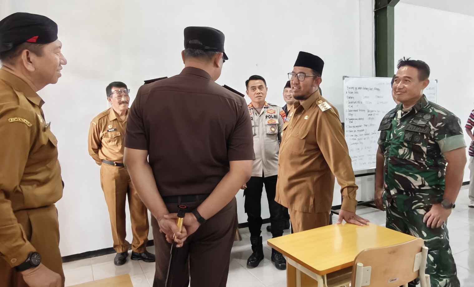 Sumenep
