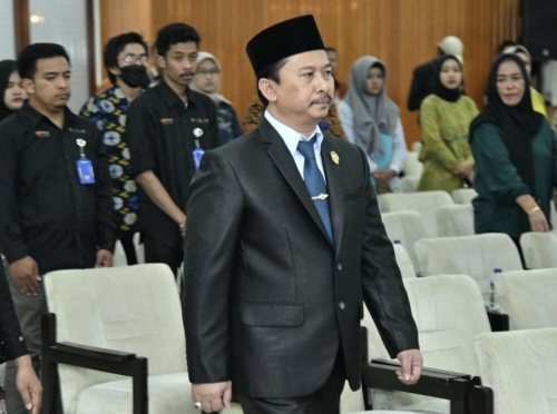 Bappeda sumenep