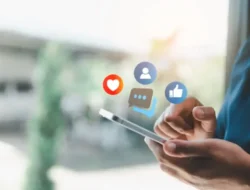 Ingin Sukses Bisnis di Media Sosial? Ini 8 Strategi Jitu yang Wajib Kamu Coba!