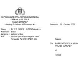 Campaka