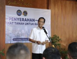 Hamengkubuwono
