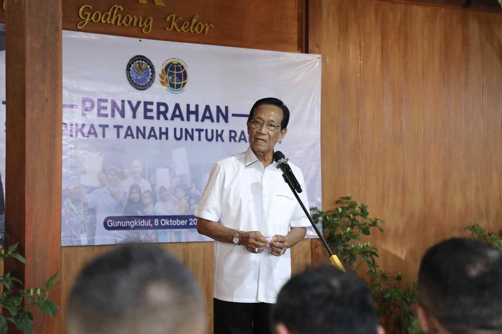 Hamengkubuwono