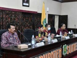 Sumenep