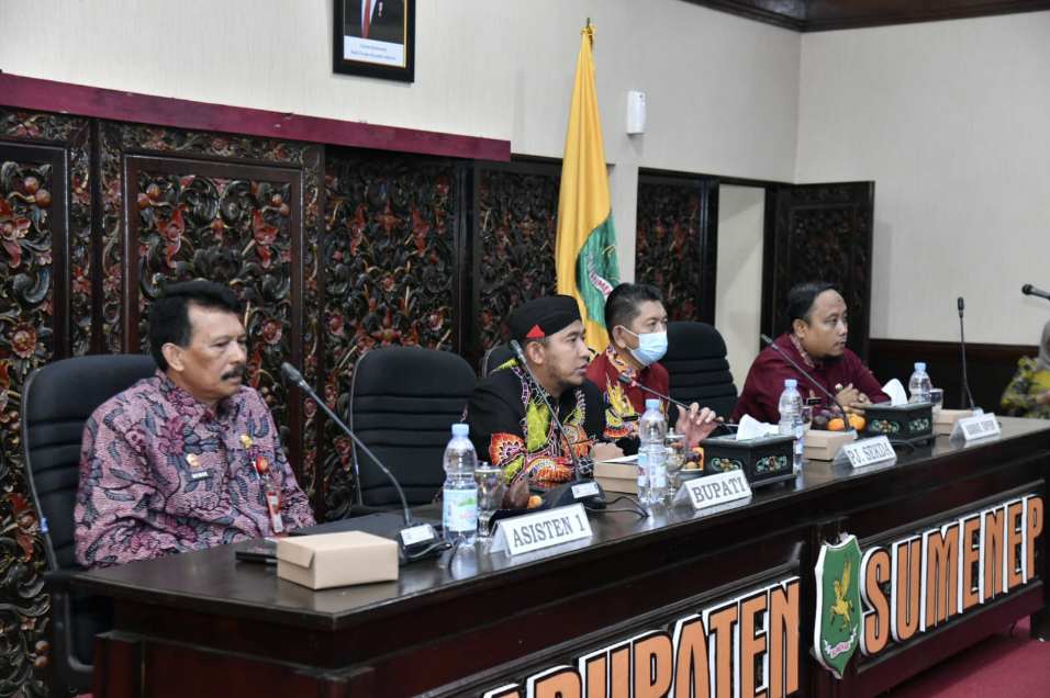 Sumenep
