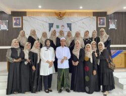 Rsud sumenep