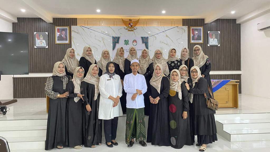 Rsud sumenep