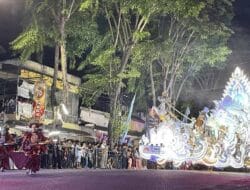 Tongtong