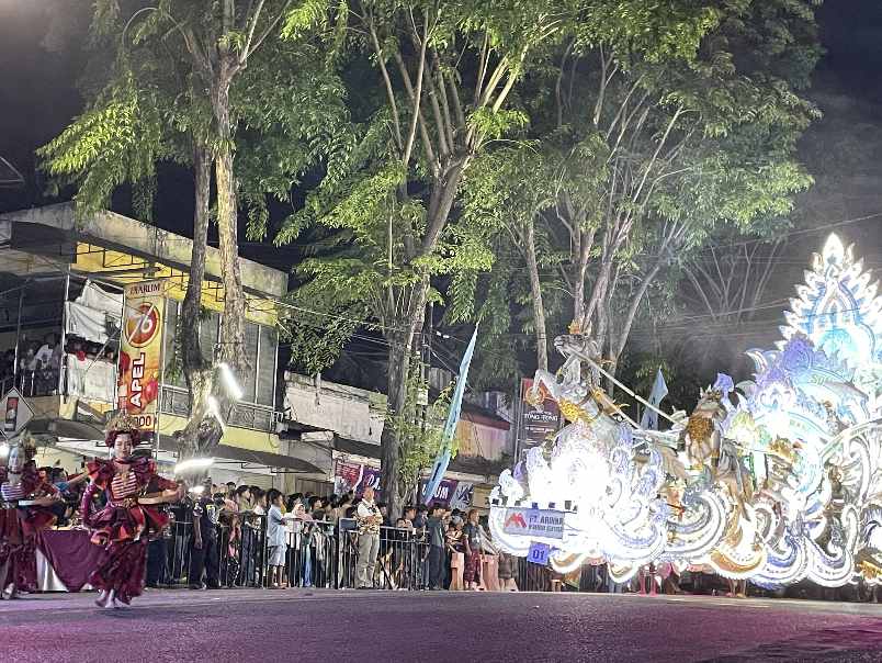 Tongtong