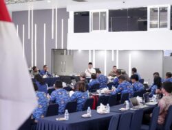 Prabowo