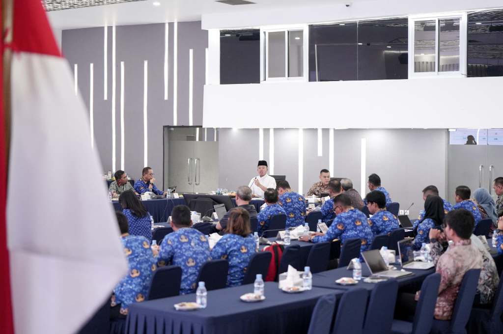 Prabowo