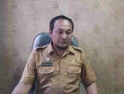 Disdik sumenep