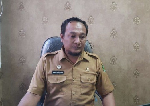 Disdik sumenep
