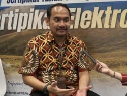 Pertanahan