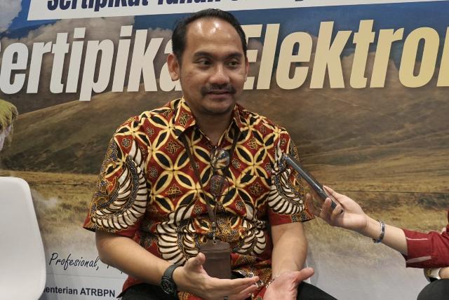 Pertanahan