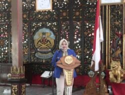 Pmii bangkalan
