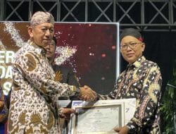Event sumenep