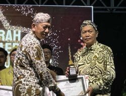 Dpmptsp sumenep