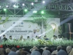 Universitas wiraraja