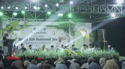 Universitas wiraraja