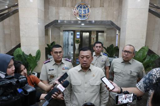 Prabowo