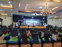 Universitas wiraraja