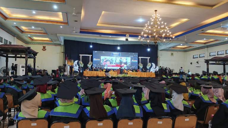 Universitas wiraraja