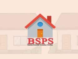 Bsps sumenep