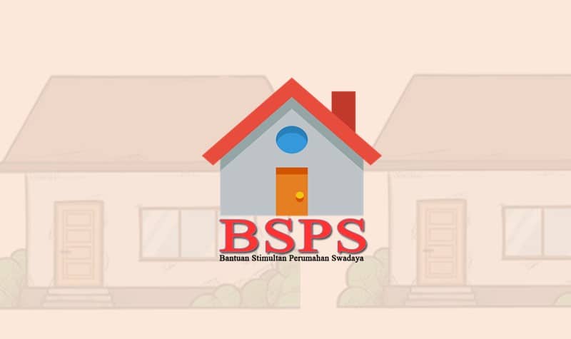 Bsps sumenep