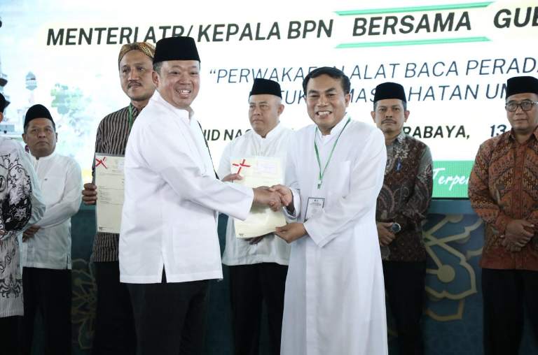 Romo Wahyu