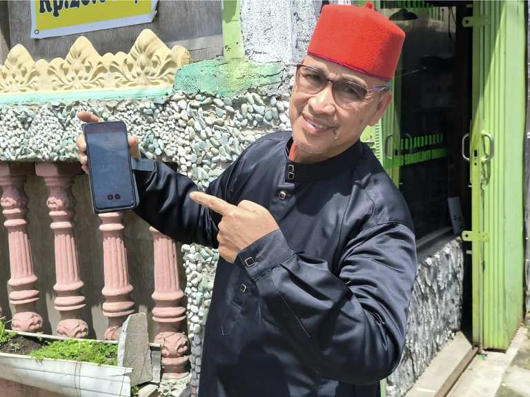 Seetipikat elektronik