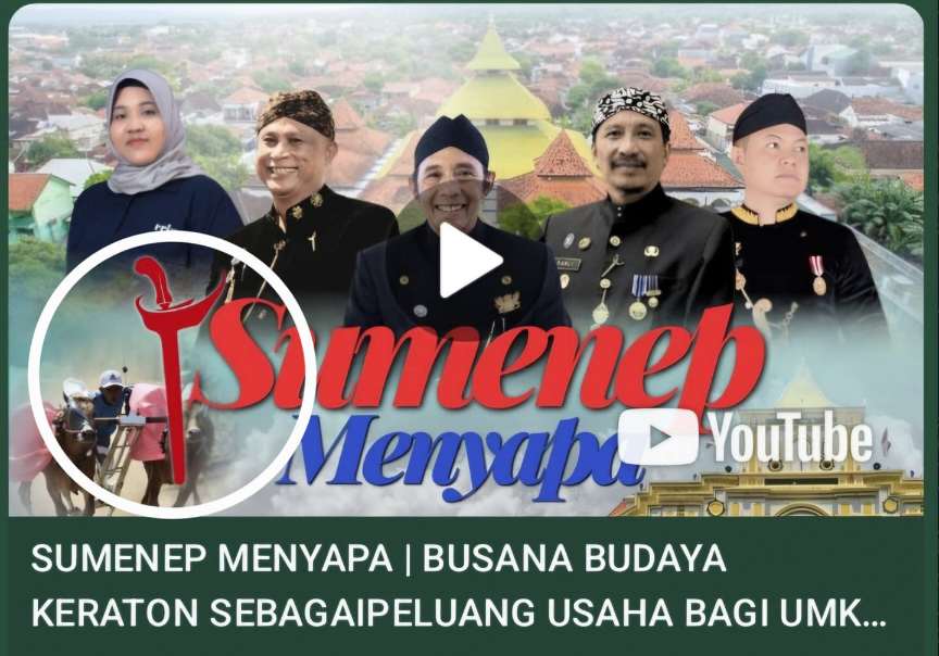Sumenep