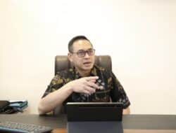 Peka Aksara - Karya Milenial Untuk Dunia 2 Girik