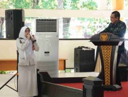 Peka Aksara - Karya Milenial Untuk Dunia 2 Atr/bpn