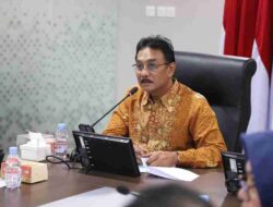 Peka Aksara - Karya Milenial Untuk Dunia 2 IMG 20260219 WA0014 11zon 3