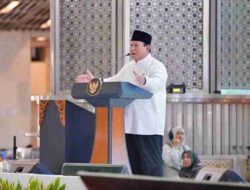 Peka Aksara - Karya Milenial Untuk Dunia 2 Nusron wahid