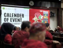 Peka Aksara - Karya Milenial Untuk Dunia 4 Sumenep