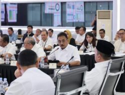 Peka Aksara - Karya Milenial Untuk Dunia 3 atr/bpn