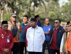 Peka Aksara - Karya Milenial Untuk Dunia 2 Karduluk