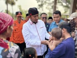 Peka Aksara - Karya Milenial Untuk Dunia 1 Karduluk