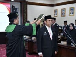 Peka Aksara - Karya Milenial Untuk Dunia 1 Sumenep