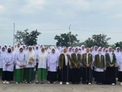 Peka Aksara - Karya Milenial Untuk Dunia 2 Sumenep