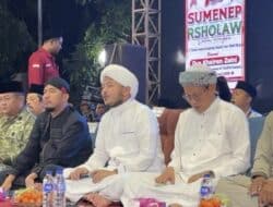 Peka Aksara - Karya Milenial Untuk Dunia 1 IMG 20260301 124821