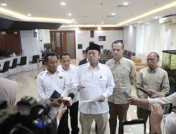 Peka Aksara - Karya Milenial Untuk Dunia 4 Kalimantan selatan