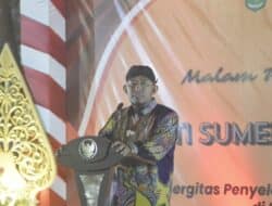 Peka Aksara - Karya Milenial Untuk Dunia 3 Mudik gratis